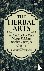 The Herbal Arts - A Handboo...