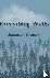 Everything Waits