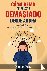 Cómo Dejar de Pensar Demasi...