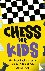 Chess for Kids - From Begin...