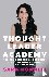 Thought Leader Academy - 10...
