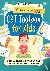 CBT Toolbox for Kids - 101 ...