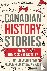 Canadian History Stories - ...
