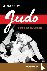 A Guide to Judo Grappling T...