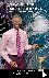 A Career in TV Meteorology