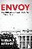Envoy - The Untold Story of...