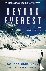 Beyond Everest - One Sherpa...