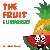 The Fruit Surprise!