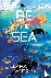 Ward, Clara - Be the Sea