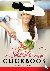 Oh Taste And See Cookbook