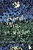  - North Woods at Night - Literary Reflections on Maine's Largest Forest