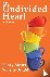Moser, Nancy - An Undivided Heart