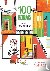 Shenhav, Haya - 100 Rooms - A Whimsical Story about Finding Happiness in Simplicity