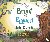 Dorrill, Jeff - Brunt and Eggbert