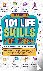 101 Life Skills for Teens-U...