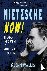Nietzsche Now! - The Great ...