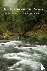 A Reverence for Rivers - Im...
