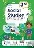 3rd Grade Social Studies - ...