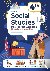 4th Grade Social Studies - ...