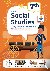 7th Grade Social Studies - ...