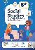 8th Grade Social Studies - ...