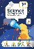 Argoprep - 1st Grade Science