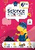 Argoprep - 6th Grade Science - Daily Practice Workbook | 20 Weeks of Fun Activities | Physical, Life, Earth  Space Science | Engineering | + Video Explanations