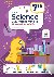 7th Grade Science - Daily P...