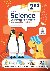 2nd Grade Science - Daily P...