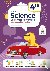 4th Grade Science - Daily P...