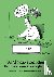 An Allowable Deduction - Bo...