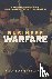 Business Warfare - A framew...
