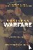 Business Warfare - A framew...