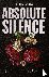 Absolute Silence - Special ...