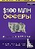 Hormozi, Alex - $100 #1084;#1083;#1085; #1054;#1092;#1092;#1077;#1088;#1099;: #1050;#1072;#1082; #1076;#1077;#1083;#1072;#1090;#1100; #1085;#1072;