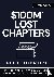 $100M LOST CHAPTERS - Lost ...