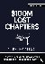 $100M LOST CHAPTERS - Lost ...