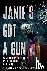Janie's Got a Gun - Crime F...