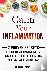 Calm Your Inflammation - 7 ...