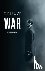 Goebbels, Joseph - Law of War