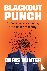 Blackout Punch - An Entrepr...
