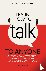 Learn How To Talk To Anyone...