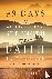 Massie, David - 99 Days of Wisdom, Courage, Strength, Trust, Faith, Hope  Love - That Will Change Your Life Forever