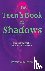 The Teen's Book of Shadows ...