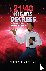 Madueke, Prayer M. - 21/40 Nights of Decrees and Your Enemies Will Surrender - Self Deliverance Prayer Points and Powerful Decrees  Declaration for All Round Breakthrough