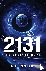 2131 - The Edge of Hope