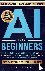 AI For Beginners - Grasp Ge...