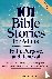 Graceful Growth - 101 Bible Stories for Adults - Faith, Purpose, and Renewal: Uncover the Hidden Layers of Scripture, Find Personal Meaning in Every Story  Live Out Biblical Truths: Faith, Purpose, and Renewal: