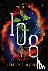 108: An Eco-Thriller