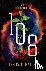 108 - An Eco-Thriller